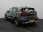 Kia Niro Hybrid 1.6 GDi Edition | Navigatie  | Trekhaak | Cruise control |