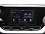 Kia Niro Hybrid 1.6 GDi Edition | Navigatie  | Trekhaak | Cruise control |
