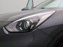Kia Niro Hybrid 1.6 GDi Edition | Navigatie  | Trekhaak | Cruise control |