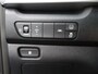 Kia Niro Hybrid 1.6 GDi Edition | Navigatie  | Trekhaak | Cruise control |