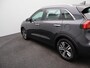 Kia Niro Hybrid 1.6 GDi Edition | Navigatie  | Trekhaak | Cruise control |