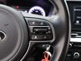 Kia Niro Hybrid 1.6 GDi Edition | Navigatie  | Trekhaak | Cruise control |
