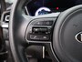 Kia Niro Hybrid 1.6 GDi Edition | Navigatie  | Trekhaak | Cruise control |