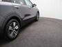 Kia Niro Hybrid 1.6 GDi Edition | Navigatie  | Trekhaak | Cruise control |