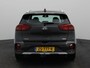Kia Niro Hybrid 1.6 GDi Edition | Navigatie  | Trekhaak | Cruise control |