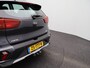 Kia Niro Hybrid 1.6 GDi Edition | Navigatie  | Trekhaak | Cruise control |