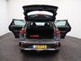 Kia Niro Hybrid 1.6 GDi Edition | Navigatie  | Trekhaak | Cruise control |