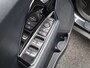 Kia Niro Hybrid 1.6 GDi Edition | Navigatie  | Trekhaak | Cruise control |