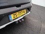Kia Niro Hybrid 1.6 GDi Edition | Navigatie  | Trekhaak | Cruise control |