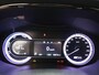 Kia Niro Hybrid 1.6 GDi Edition | Navigatie  | Trekhaak | Cruise control |