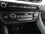 Kia Niro Hybrid 1.6 GDi Edition | Navigatie  | Trekhaak | Cruise control |