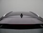 Kia Niro Hybrid 1.6 GDi Edition | Navigatie  | Trekhaak | Cruise control |