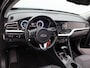 Kia Niro Hybrid 1.6 GDi Edition | Navigatie  | Trekhaak | Cruise control |