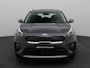 Kia Niro Hybrid 1.6 GDi Edition | Navigatie  | Trekhaak | Cruise control |