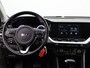 Kia Niro Hybrid 1.6 GDi Edition | Navigatie  | Trekhaak | Cruise control |