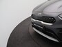 Kia Niro Hybrid 1.6 GDi Edition | Navigatie  | Trekhaak | Cruise control |