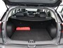 Kia Niro Hybrid 1.6 GDi Edition | Navigatie  | Trekhaak | Cruise control |