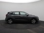 Kia Niro Hybrid 1.6 GDi Edition | Navigatie  | Trekhaak | Cruise control |