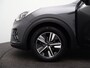 Kia Niro Hybrid 1.6 GDi Edition | Navigatie  | Trekhaak | Cruise control |
