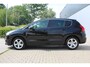 Peugeot 3008 1.6 VTi ST | Panorama dak | Trekhaak | Navigatie | Clima / Cruise control | PDC | NAP | APK |