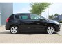 Peugeot 3008 1.6 VTi ST | Panorama dak | Trekhaak | Navigatie | Clima / Cruise control | PDC | NAP | APK |