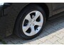 Peugeot 3008 1.6 VTi ST | Panorama dak | Trekhaak | Navigatie | Clima / Cruise control | PDC | NAP | APK |