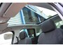 Peugeot 3008 1.6 VTi ST | Panorama dak | Trekhaak | Navigatie | Clima / Cruise control | PDC | NAP | APK |