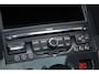 Peugeot 3008 1.6 VTi ST | Panorama dak | Trekhaak | Navigatie | Clima / Cruise control | PDC | NAP | APK |