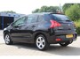 Peugeot 3008 1.6 VTi ST | Panorama dak | Trekhaak | Navigatie | Clima / Cruise control | PDC | NAP | APK |