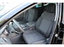 Peugeot 3008 1.6 VTi ST | Panorama dak | Trekhaak | Navigatie | Clima / Cruise control | PDC | NAP | APK |