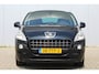 Peugeot 3008 1.6 VTi ST | Panorama dak | Trekhaak | Navigatie | Clima / Cruise control | PDC | NAP | APK |