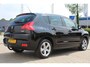 Peugeot 3008 1.6 VTi ST | Panorama dak | Trekhaak | Navigatie | Clima / Cruise control | PDC | NAP | APK |