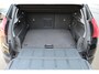 Peugeot 3008 1.6 VTi ST | Panorama dak | Trekhaak | Navigatie | Clima / Cruise control | PDC | NAP | APK |