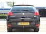 Peugeot 3008 1.6 VTi ST | Panorama dak | Trekhaak | Navigatie | Clima / Cruise control | PDC | NAP | APK |