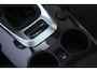 Peugeot 3008 1.6 VTi ST | Panorama dak | Trekhaak | Navigatie | Clima / Cruise control | PDC | NAP | APK |