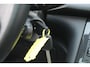 Peugeot 3008 1.6 VTi ST | Panorama dak | Trekhaak | Navigatie | Clima / Cruise control | PDC | NAP | APK |