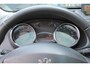 Peugeot 3008 1.6 VTi ST | Panorama dak | Trekhaak | Navigatie | Clima / Cruise control | PDC | NAP | APK |