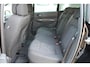 Peugeot 3008 1.6 VTi ST | Panorama dak | Trekhaak | Navigatie | Clima / Cruise control | PDC | NAP | APK |