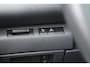 Peugeot 3008 1.6 VTi ST | Panorama dak | Trekhaak | Navigatie | Clima / Cruise control | PDC | NAP | APK |