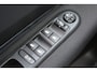 Peugeot 3008 1.6 VTi ST | Panorama dak | Trekhaak | Navigatie | Clima / Cruise control | PDC | NAP | APK |