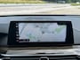 BMW 5-Serie 540i xDrive High Executive - Leder - Panorama - LM