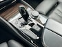 BMW 5-Serie 540i xDrive High Executive - Leder - Panorama - LM