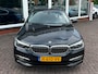 BMW 5-Serie 540i xDrive High Executive - Leder - Panorama - LM