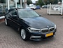 BMW 5-Serie 540i xDrive High Executive - Leder - Panorama - LM
