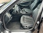 BMW 5-Serie 540i xDrive High Executive - Leder - Panorama - LM
