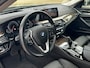 BMW 5-Serie 540i xDrive High Executive - Leder - Panorama - LM