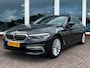BMW 5-Serie 540i xDrive High Executive - Leder - Panorama - LM