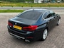 BMW 5-Serie 540i xDrive High Executive - Leder - Panorama - LM