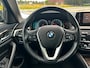BMW 5-Serie 540i xDrive High Executive - Leder - Panorama - LM