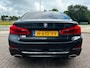 BMW 5-Serie 540i xDrive High Executive - Leder - Panorama - LM